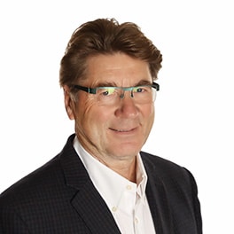 Ed Lorenz, Unlicensed Advisor